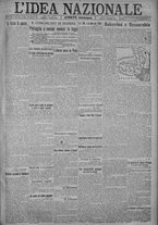 giornale/TO00185815/1918/n.70, 4 ed/001